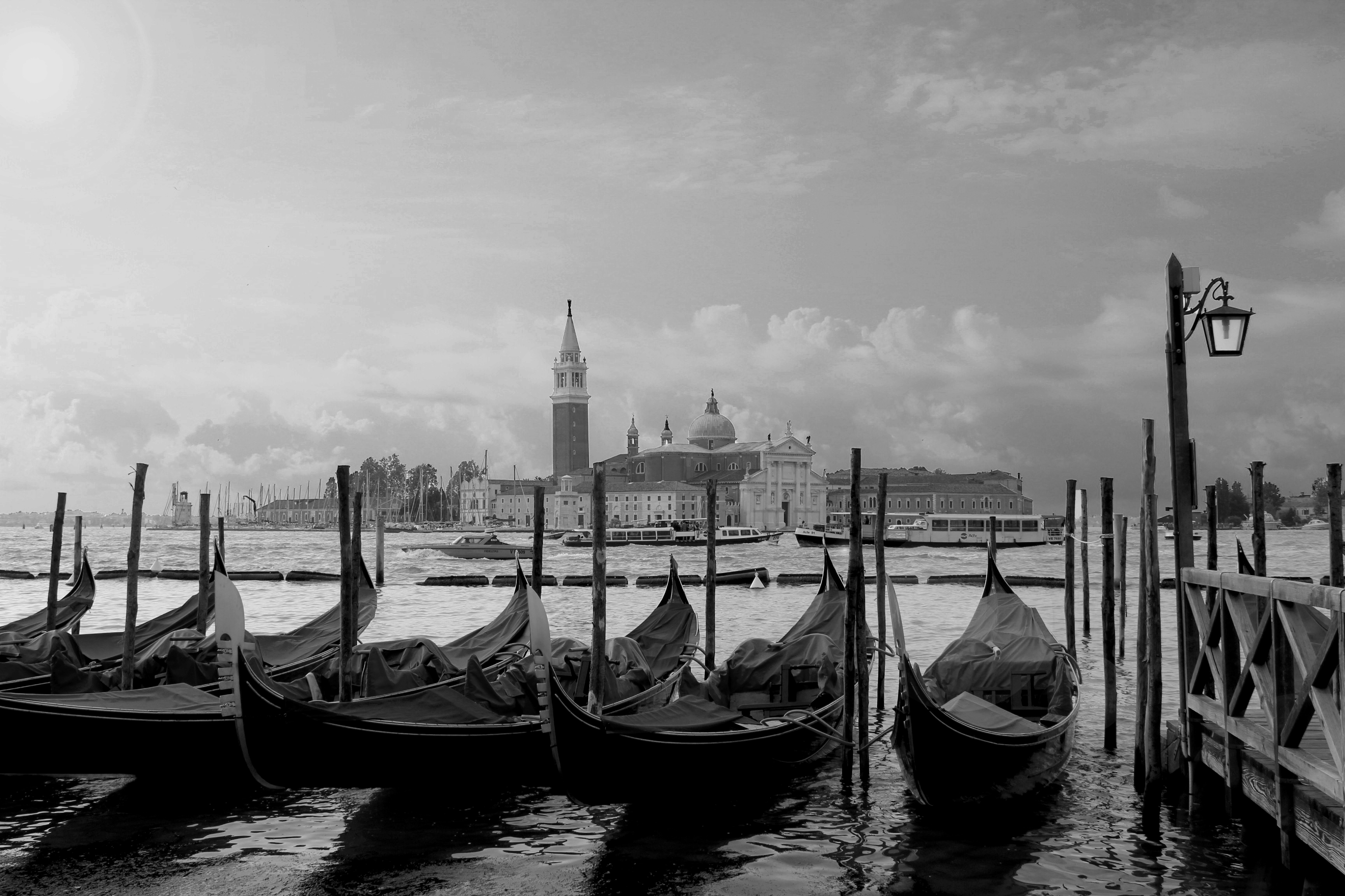 The Venitian Labyrinth.2.
