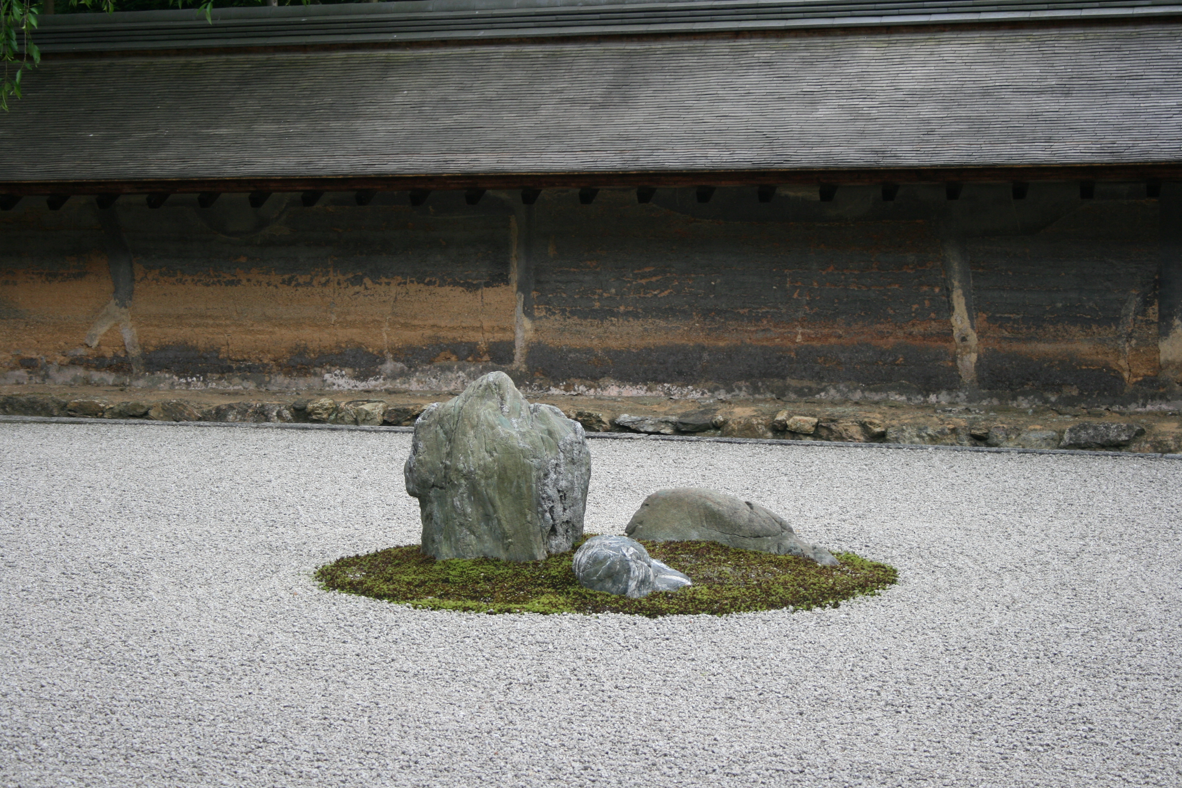 Kyoto Whispers.2.
